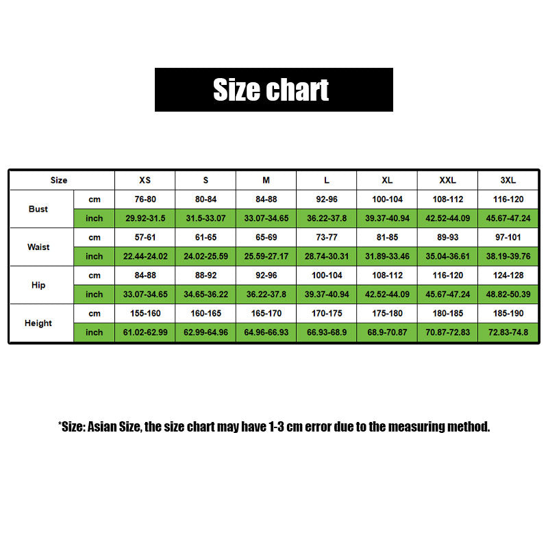 Valorant Chamber Genderbend Cosplay Costume