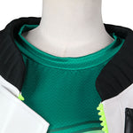 Valorant Deadlock Cosplay Costume