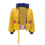 Game Valorant Killjoy Halloween Cosplay Costume