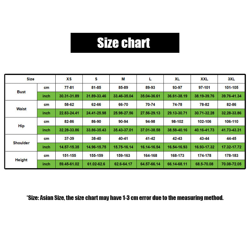 Valorant Raze Cosplay Costume