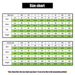 Game Valorant Project A Reyna Cosplay Costume