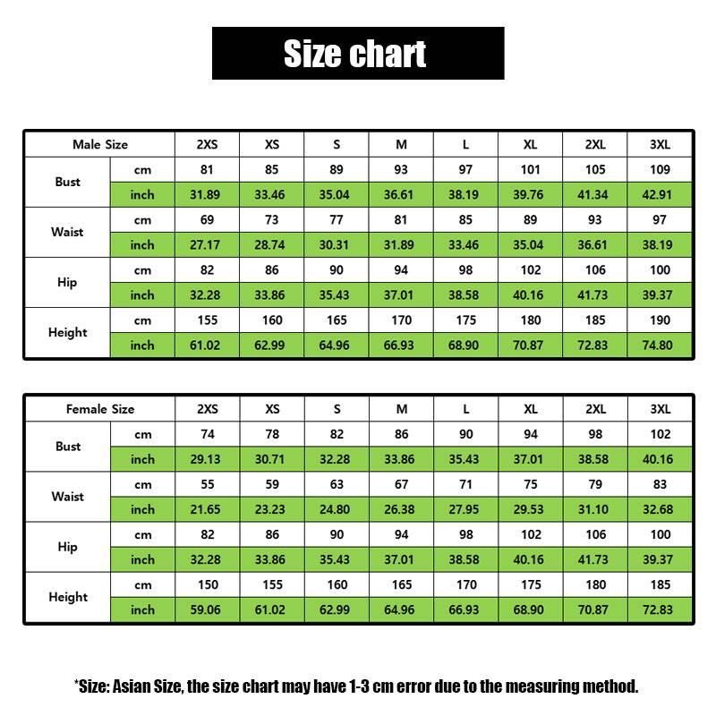 Game Valorant Project A Reyna Cosplay Costume