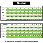 Game Valorant Project A Sage Cosplay Costume