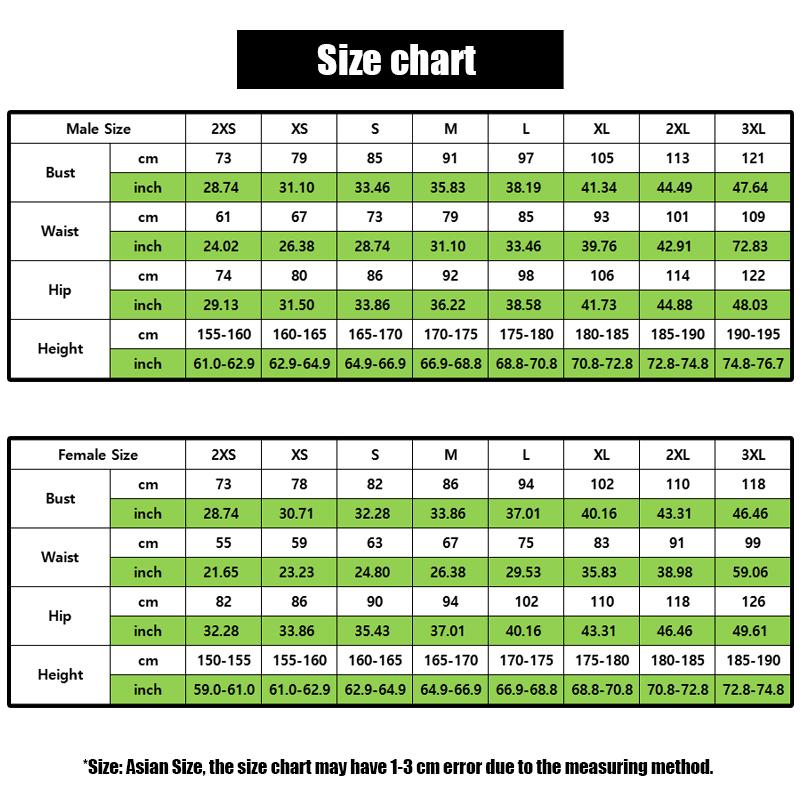 Game Valorant Project A Sage Cosplay Costume