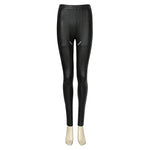 Game Valorant Project A Sage Cosplay Costume