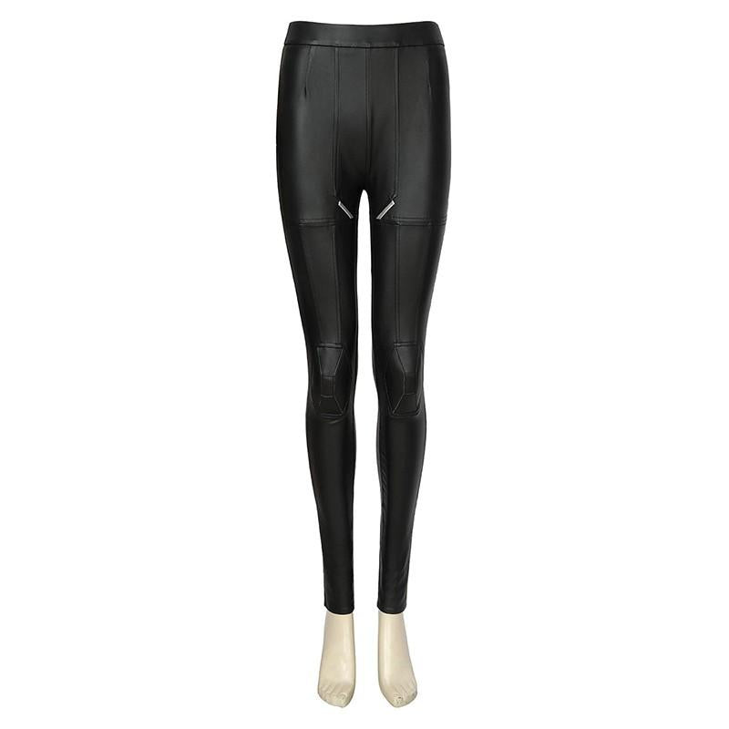 Game Valorant Project A Sage Cosplay Costume