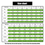 Valorant Vyse Cosplay Costume