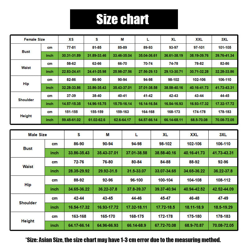 Valorant Vyse Cosplay Costume