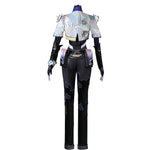Valorant Vyse Cosplay Costume
