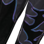 Valorant Vyse Cosplay Costume