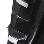 Valorant Vyse Cosplay Costume