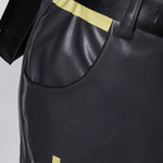 Valorant Vyse Cosplay Costume