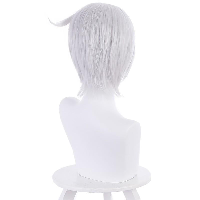 Vanitas no Carte Noe Cosplay Wig