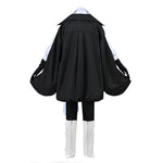 Vanitas no Karte Vanitas Cosplay Costume