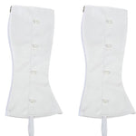 Vanitas no Karte Vanitas Cosplay Costume