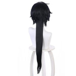 Vanitas no Karte Vanitas Cosplay Wig0