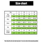 Virtual Youtuber Kizuna AI 3rd Birthday Live Chinese Style Cosplay Costume