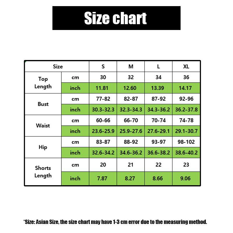 Virtual Youtuber Kizuna AI 3rd Birthday Live Chinese Style Cosplay Costume