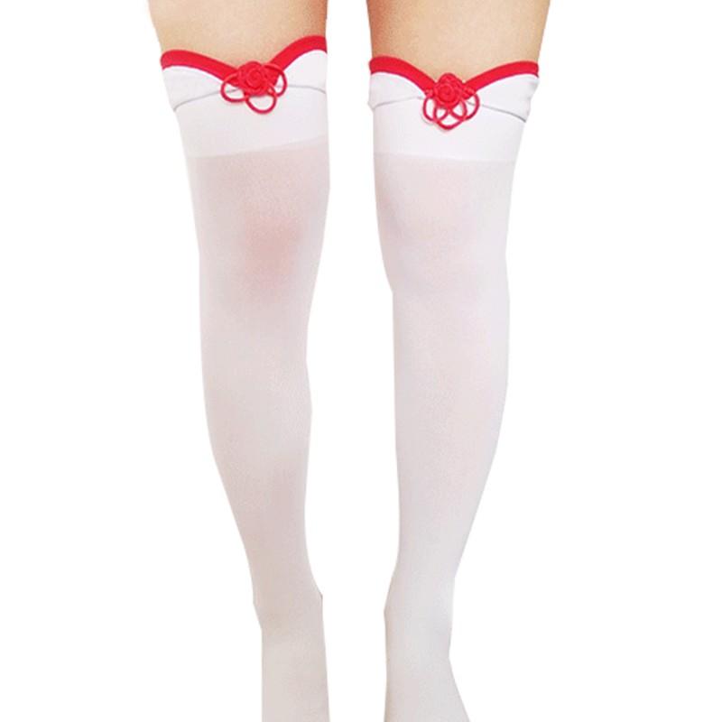 Virtual Youtuber Kizuna AI 3rd Birthday Live Chinese Style Cosplay Costume