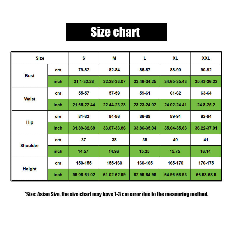 Vocaloid Kasane Teto Cosplay Costume