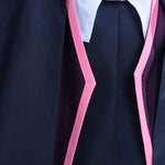 Wandering Witch: The Journey of Elaina Elaina Cosplay Costume