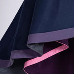 Wandering Witch: The Journey of Elaina Elaina Cosplay Costume