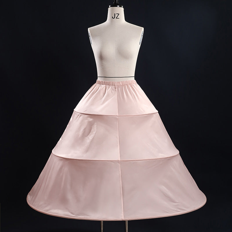 Wicked Glinda Cosplay Costume