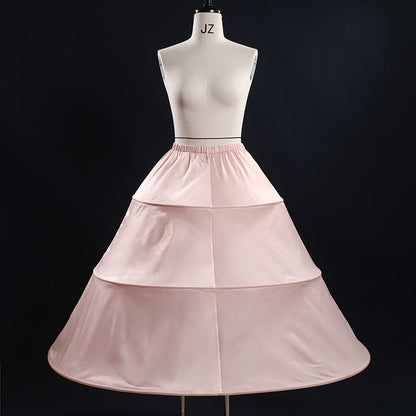 Wicked Glinda Cosplay Costume