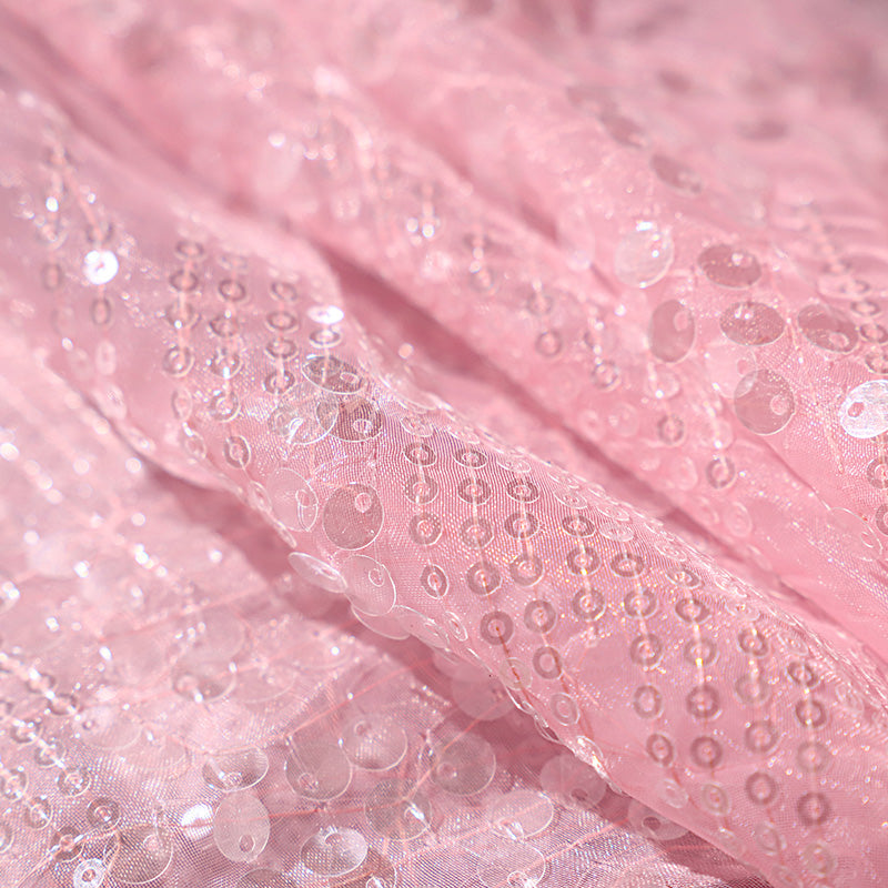 Wicked Glinda Cosplay Costume