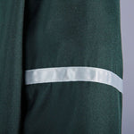 Wind Breaker Suou Hayato Cosplay Costume