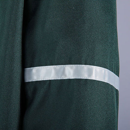 Wind Breaker Suou Hayato Cosplay Costume
