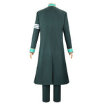 Wind Breaker Hajime Umemiya Cosplay Costume