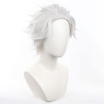 Wind Breaker Hajime Umemiya Cosplay Wig
