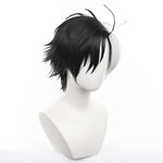 Wind Breaker Haruka Sakura Cosplay Wig