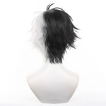 Wind Breaker Haruka Sakura Cosplay Wig