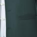 Wind Breaker Hayato Suō Cosplay Costume
