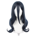 Wind Breaker Kyōtarō Sugishita Cosplay Wig