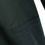 Wind Breaker Kyotaro Sugishita Cosplay Costume