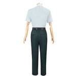 Wind Breaker Kyotaro Sugishita Cosplay Costume
