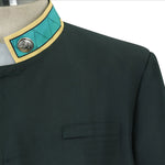 Wind Breaker Kyotaro Sugishita Cosplay Costume