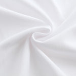 Women Renaissance Victorian Medieval Solid Long Vintage Apron