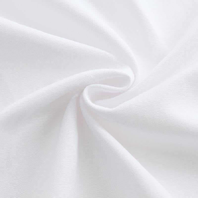 Women Renaissance Victorian Medieval Solid Long Vintage Apron