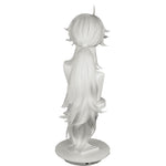 Wuthering Waves Lingyang Cosplay Wig