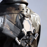 Wuthering Waves Male Rover Cosplay Costume