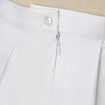 Only Skirt