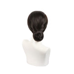 Yakusoku no Neverland Isabella Cosplay Brown Cosplay Wigs
