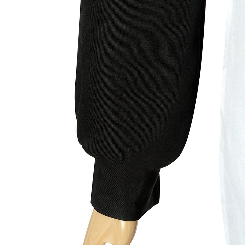 The Promised Neverland Isabella Nonne Kostüm Cosplay Kostüm Anzug