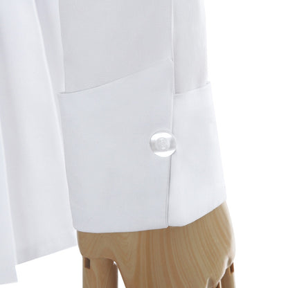 Yakusoku no Neverland Norman&Ray Cosplay Costume