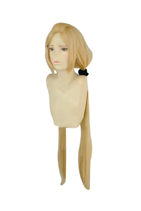 Yuki Yuna Is A Hero cosplay wigs