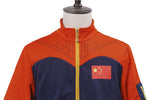 Cosplay Costumes 